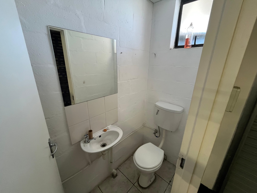 Commercial Property for Sale in Montague Gardens Western Cape